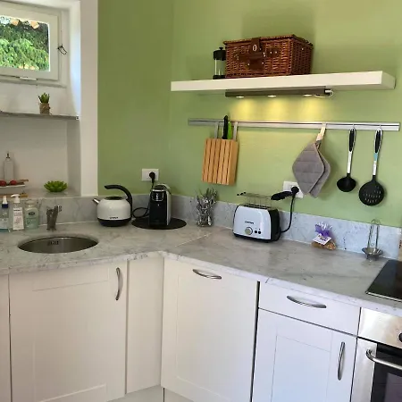 Tuscanskye - Caterina Studio * Barga